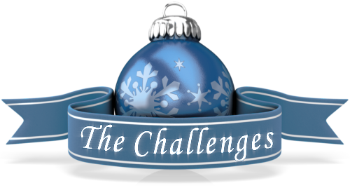 The Challenges